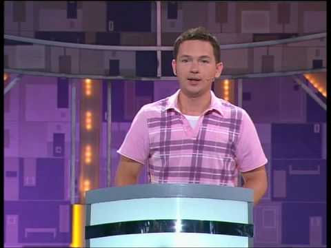 Видео: Вопрос на засыпку 2 из 4