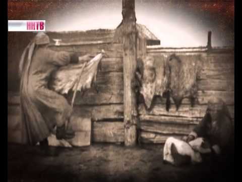 Видео: Богородск