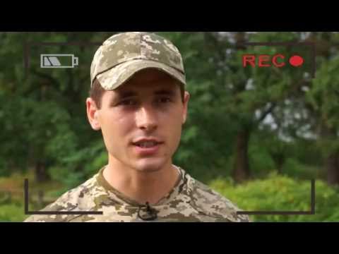 Видео: ЯК НАВЧИТИ СОБАКУ ВИКОНУВАТИ КОМАНДУ: "НЕ МОЖНА!" ПОРАДИ КІНОЛОГА-ПРИКОРДОННИКА