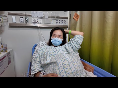 Видео: БИ ТӨРЧИХЛӨӨ 👶🤰 парт 1