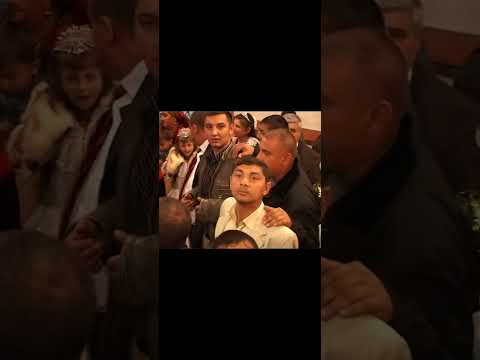 Видео: Богар