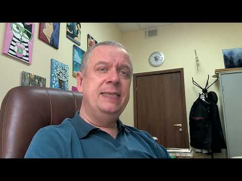 Видео: Заверение электронный переписки в соцсетях, мессенджерах типа WhatsApp Telegram, переписки по почте