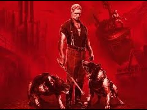 Видео: Wolfenstein: The Old Blood | Прохождение 1 | сложность максимальная  УБЕР на скилле | стрим