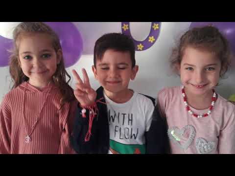 Видео: Гъбки