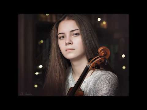 Видео: OLYMPUS OM-D для профессионалов - часть 2