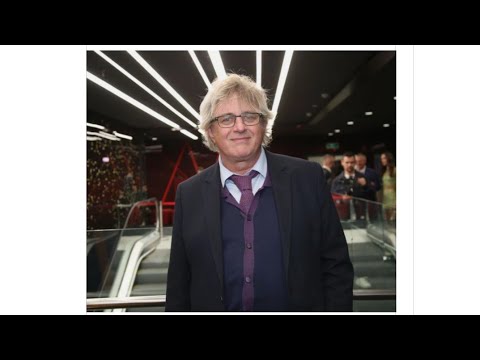 Видео: 4 марта 2025 г.V! В ЧЕСТЬ ЮБИЛЕЯ ..... !!!