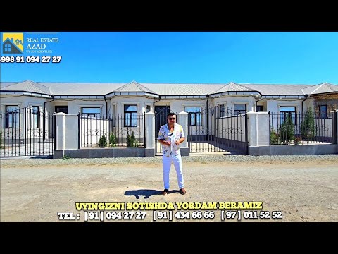 Видео: ХОРАЗМ УЙ ЖОЙ НАРХЛАРИ 2025 УРГАНЧ УЙ ЖОЙ НАРХЛАРИ 2025 XORAZM UY JOY NARXLARI 2025 URGANCH UY JOY