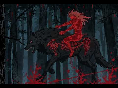 Видео: Иван Царевич и Серый Волк