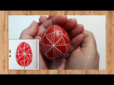 Видео: "ВІТРЯЧКИ" ПИСАНКА МОЛДАВСЬКА ЯК НАПИСАТИ ПЕРШУ ПИСАНКУ pysanky