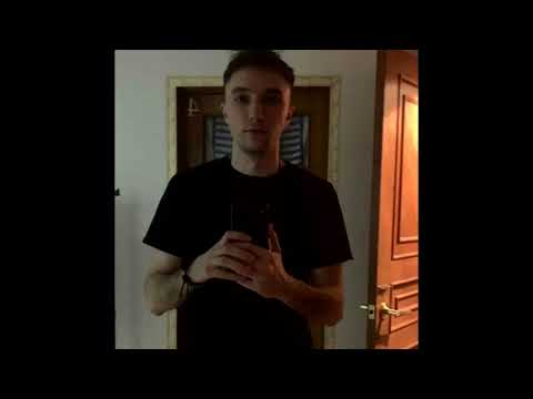 Видео: серега пират - минер [speed up/nightcore]