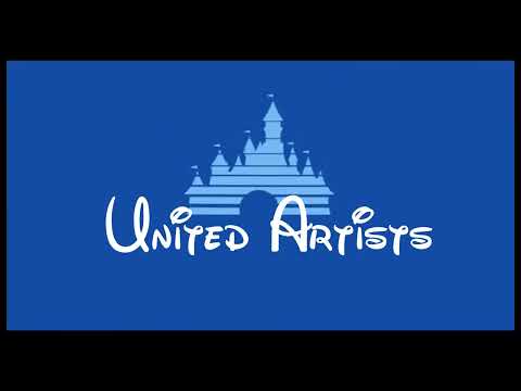 Видео: Ошибки в логотипе Walt Disney Pictures