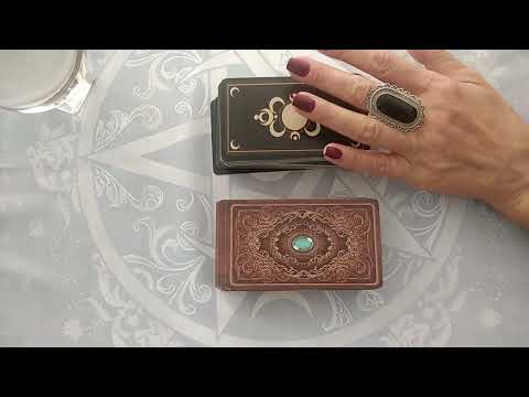 Видео: Той ♂️ и Тя  ♀️ Неговите и Нейните Тъмни Страни 🌒