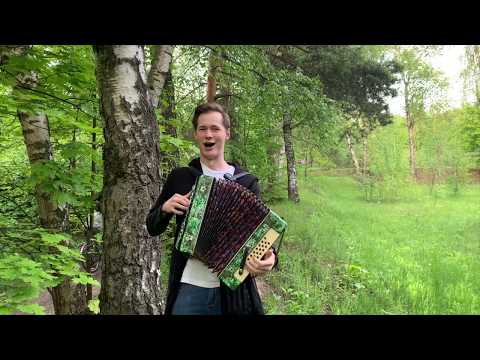 Видео: НЕ ДЛЯ МЕНЯ || КАЗАЧЬИ ПЕСНИ || песни под ГАРМОНЬ || ДУША РАЗВЕРНУЛАСЬ || ЛЮБИМЫЕ ПЕСНИ || ДЛЯ ДУШИ