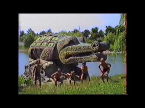 Видео: Рівне в кінці 80- х років час.1