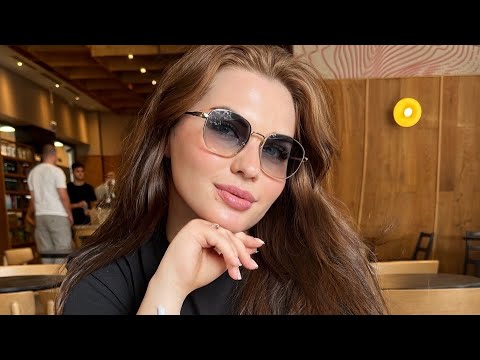 Видео: Sherwood Exclusive Lara 🔥. Мall Of Antalya Шоппинг . Как добраться самим 🔥❤️