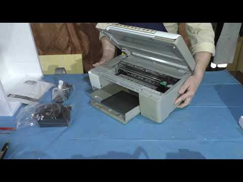Видео: Как упаковать бытовую технику для отправки #home appliances packaging #家电包装