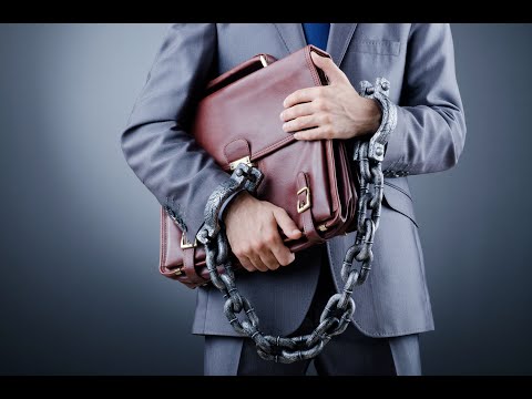 Видео: ПЕРЕГОВОРЫ С СОБОЙ  КАК ВЕСТИ СЕБЯ НА ДОПРОСЕ