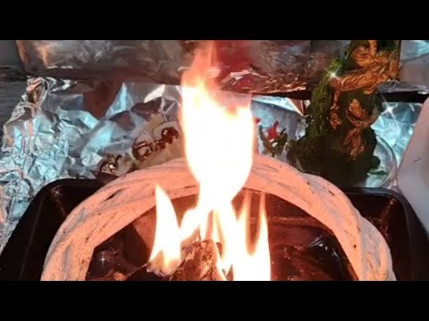 Видео: ✅ЧИСТКА ЗДОРОВЬЯ, ФИН КАНАЛА, СТАБИЛЬНОСТИ☘️С ВОЗВРАТОМ ВСЕХ РЕСУРСОВ ЭНЕРГИЙ СИЛ ЗАЩИТ НАМ☯️❤🌳🪬🪞