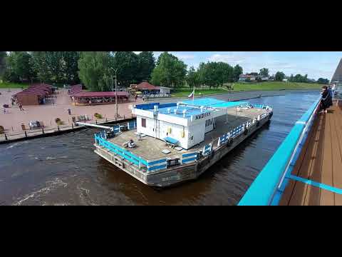Видео: 21 июня 2025 г.
