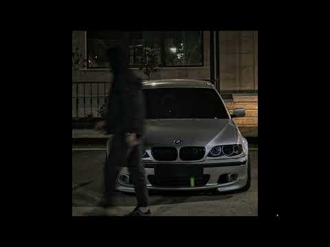 Видео: [SOLD] MACAN x Santiz x Jamik  Type Beat - "Классика"