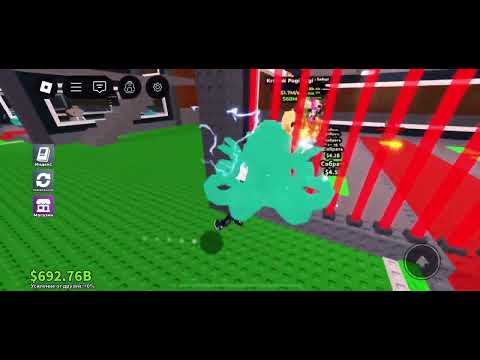 Видео: 26 октября 2025 г.