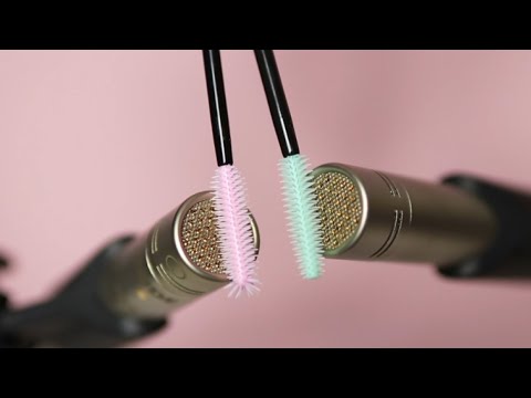 Видео: АСМР для сладкого сна ✨🌙 Ты точно уснёшь