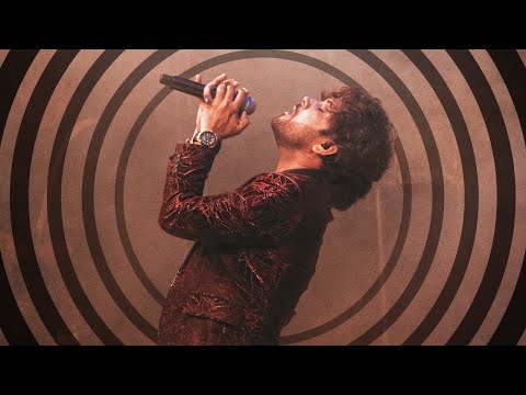 Видео: PRO Reverb за 3 ПРОСТЫХ шага