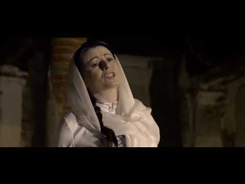 Видео: София Чич. Саундтрек из фильма "Невиновен" ( на русском языке)