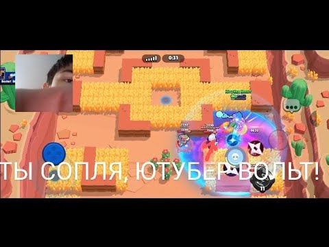 Видео: САМЫЙ ЛУЧШИЙ МЕГА БОЕЦ ЗИГГИ В МИРЕ! 