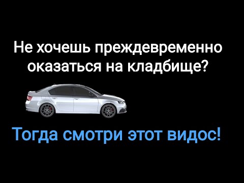 Видео: А почему бы не записать ребенка от нового мужчины на фамилию бывшего? История от подписчика.