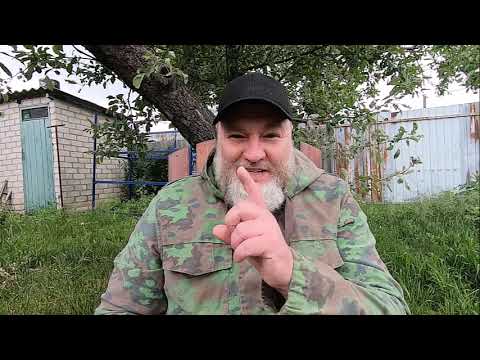 Видео: Кто настоящий враг