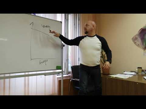 Видео: Павел Барулин. Срыв у зивисимого. Что делать если зависимый сорвался?