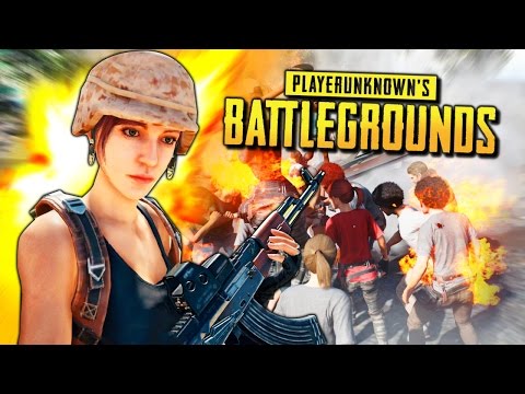 Видео: ФИЛИПИН И ШИМОРО УНИЧТОЖАЮТ СЕРВЕР СЕКРЕТНЫМ ОРУЖИЕМ В PLAYERUNKNOWN'S BATTLEGROUNDS - ПРИКОЛЫ