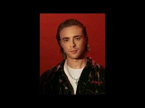 Видео: ★SOLD★ Егор Крид Type Beat - "Сладко" (prod. AT BOY) @atboymusic