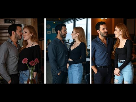 Видео: Барыш Ардуч: Я сейчас схожу с ума, я устал быть между семьей и Эльчином