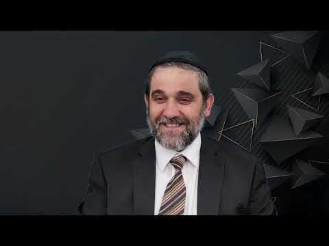 Видео: Обещал подвезти, но потом передумал - Promised to give a ride, but then changed his mind Rav Tabibov