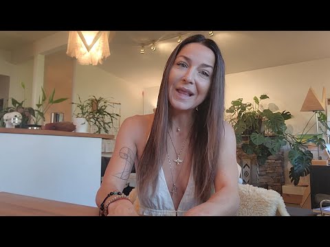 Видео: Если вы это нашли, то вы действительно редкий, невероятный и нужный человек. Вы проснулись, лидер...