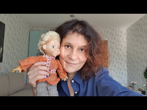 Видео: Доброе утро с Кузей. Эфир от 01.04.2020