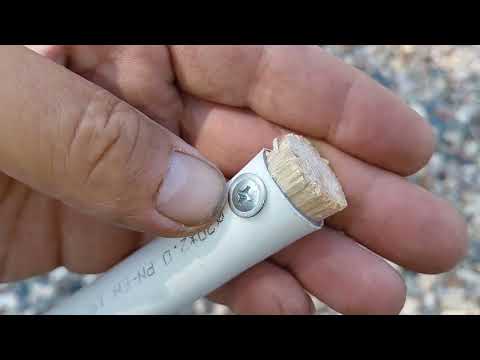 Видео: Внешняя промывка радиаторов автомобиля без разбора и снятия.