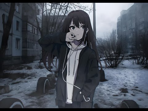 Видео: 19 минут { nightcore } музыки