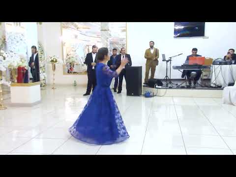 Видео: Цыганская свадьба Аврама и Мадонны г Рязань, г Новомосковск  3 часть