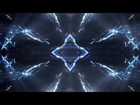 Видео: Moxito - руки прочь { slowed reverb }