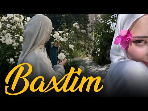 Видео: Бахтим 4-қисм | Сабрием 