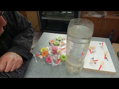 Видео: 26 октября 2025 г.