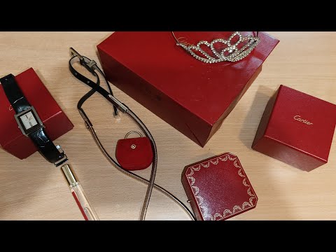Видео: 443.🤓🧐Обзорище находок🥸🤓🤪Часть1