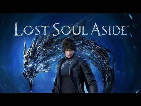 Видео: ПРОХОЖДЕНИЕ LOST SOUL ASIDE НА ПЛАТИНУ | Тысячелетнее заключение, Высокая цена