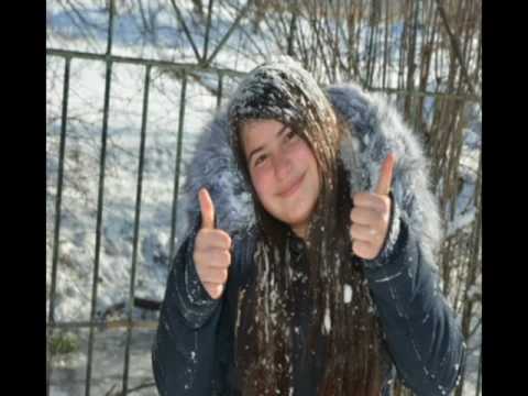 Видео: выпуск 2016 г. МКОУ СОШ № 2 9 б г. Майский