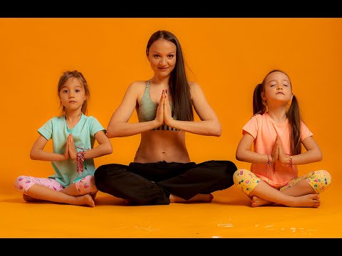 Видео: Стоп на диетите! Научи за силата на храната!