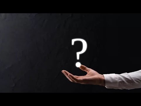 Видео: Чи можна молитися лежачи ?