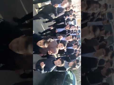 Видео: 24 11 2024 ГУРЛАН  КАНГЛИ МАХАЛЛАСИДА